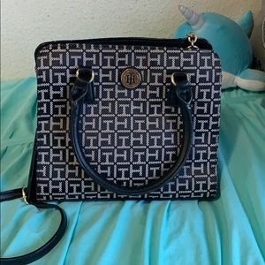Tommy Hilfiger Purse